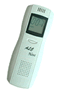 alcohol tester