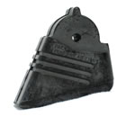 Rollerblade brake Part 760Z