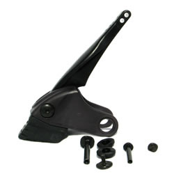 ABT mechanism JR 141